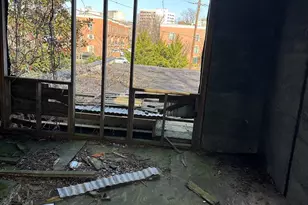 103 Pullen Alley, Trenton, NJ 08611 - Photo 5