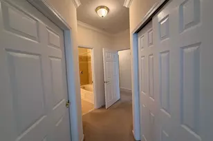 231 Masterson Ct, Ewing Township, NJ 08618 - Photo 23