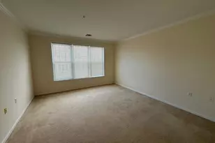 231 Masterson Ct, Ewing Township, NJ 08618 - Photo 15