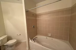 231 Masterson Ct, Ewing Township, NJ 08618 - Photo 21