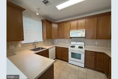 231 Masterson Court, Ewing Township, NJ 08618 - Photo 13