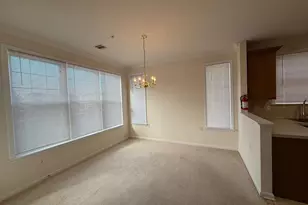 231 Masterson Ct, Ewing Township, NJ 08618 - Photo 11
