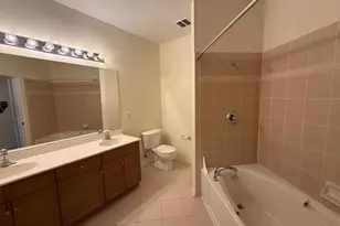 231 Masterson Ct, Ewing Township, NJ 08618 - Photo 19