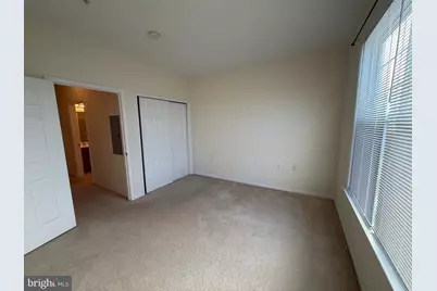 231 Masterson Court, Ewing Township, NJ 08618 - Photo 31