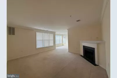 231 Masterson Court, Ewing Township, NJ 08618 - Photo 7