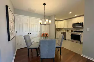 205 Castleton Ct, Pennington, NJ 08534 - Photo 7