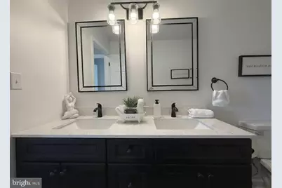 205 Castleton Court, Pennington, NJ 08534 - Photo 19