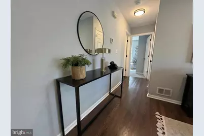 205 Castleton Court, Pennington, NJ 08534 - Photo 13