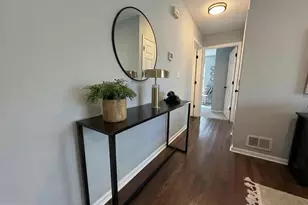 205 Castleton Ct, Pennington, NJ 08534 - Photo 13