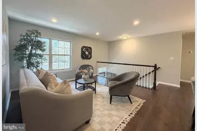 205 Castleton Court, Pennington, NJ 08534 - Photo 5