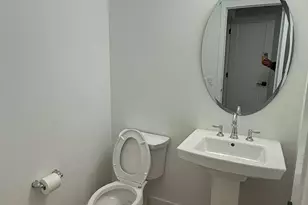 11207 Donatello Dr, Princeton, NJ 08540 - Photo 11