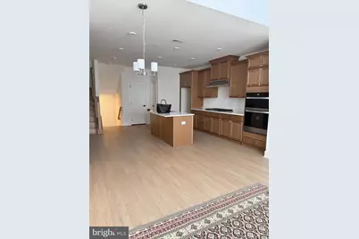 11207 Donatello Drive, Princeton, NJ 08540 - Photo 1