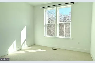 18104 Donatello Dr., Princeton, NJ 08540 - Photo 17
