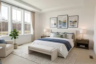 18104 Donatello Dr, Princeton, NJ 08540 - Photo 13