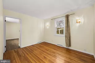 318 Ewing St, Princeton, NJ 08540 - Photo 15