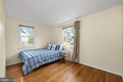 318 Ewing Street, Princeton, NJ 08540 - Photo 9