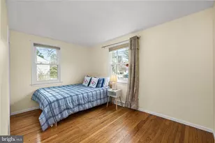 318 Ewing St, Princeton, NJ 08540 - Photo 9