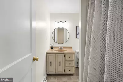 318 Ewing Street, Princeton, NJ 08540 - Photo 3