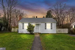 318 Ewing St, Princeton, NJ 08540 - Photo 1