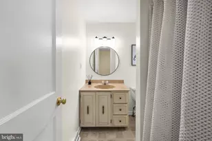 318 Ewing St, Princeton, NJ 08540 - Photo 19