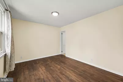 318 Ewing Street, Princeton, NJ 08540 - Photo 5