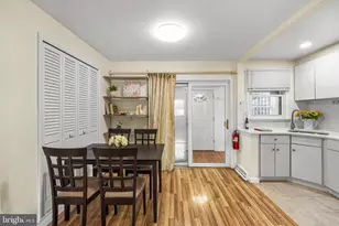 318 Ewing St, Princeton, NJ 08540 - Photo 15