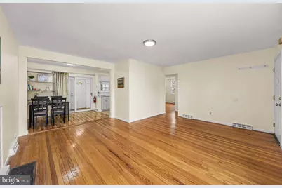 318 Ewing Street, Princeton, NJ 08540 - Photo 13