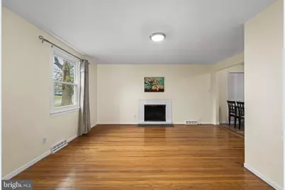 318 Ewing Street, Princeton, NJ 08540 - Photo 11