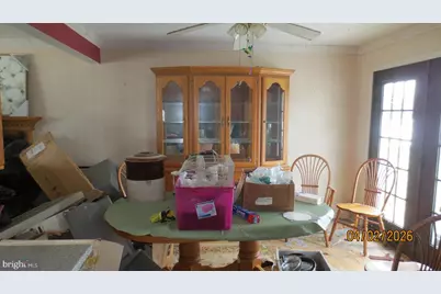 13 Winding Way, Hamilton Township, NJ 08620 - Photo 3