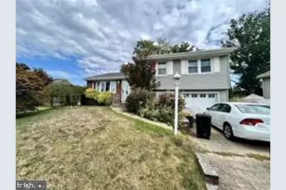 13 Winding Way, Hamilton Township, NJ 08620 - Photo 1