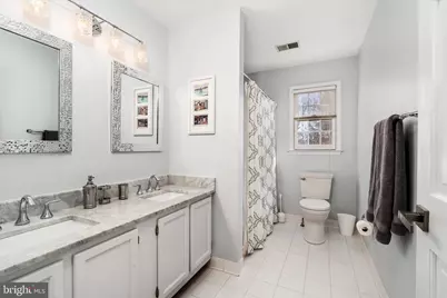 11 Thistle Place, Robbinsville, NJ 08691 - Photo 19