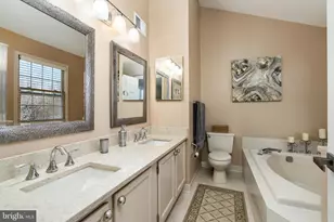 11 Thistle Pl, Robbinsville, NJ 08691 - Photo 23