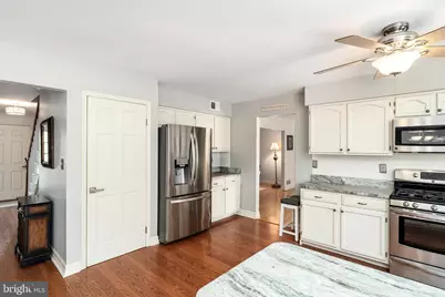 11 Thistle Place, Robbinsville, NJ 08691 - Photo 13
