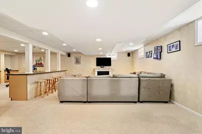 11 Thistle Place, Robbinsville, NJ 08691 - Photo 29