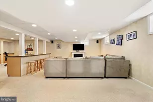 11 Thistle Pl, Robbinsville, NJ 08691 - Photo 29