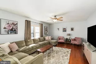 11 Thistle Pl, Robbinsville, NJ 08691 - Photo 15