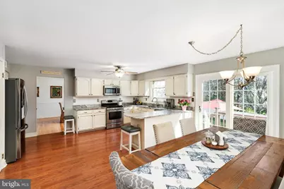 11 Thistle Place, Robbinsville, NJ 08691 - Photo 11