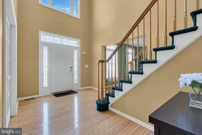 24 Witmer Way, Robbinsville, NJ 08691 - Photo 19