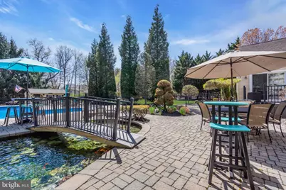 24 Witmer Way, Robbinsville, NJ 08691 - Photo 37