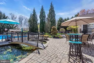 24 Witmer Way, Robbinsville, NJ 08691 - Photo 37