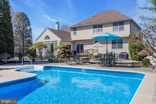 24 Witmer Way, Robbinsville, NJ 08691 - Photo 39