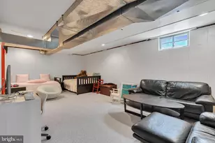 24 Witmer Way, Robbinsville, NJ 08691 - Photo 31