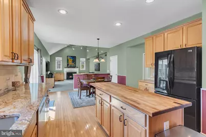 24 Witmer Way, Robbinsville, NJ 08691 - Photo 3