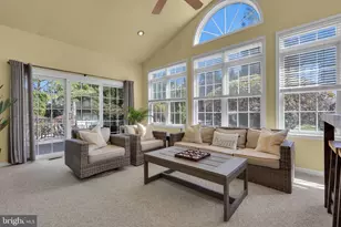 24 Witmer Way, Robbinsville, NJ 08691 - Photo 13