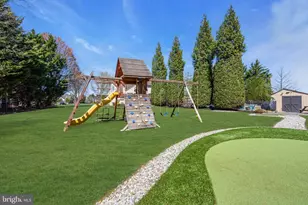 24 Witmer Way, Robbinsville, NJ 08691 - Photo 45