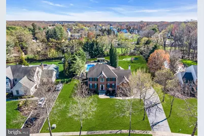 24 Witmer Way, Robbinsville, NJ 08691 - Photo 7