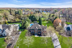 24 Witmer Way, Robbinsville, NJ 08691 - Photo 7