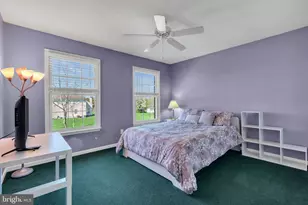24 Witmer Way, Robbinsville, NJ 08691 - Photo 25