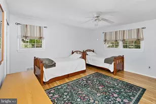 3 Mason Ct, Hamilton Township, NJ 08690 - Photo 27