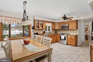 3 Mason Ct, Hamilton Township, NJ 08690 - Photo 13